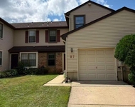 Unit for rent at 57 E Oleander Drive, MOUNT LAUREL, NJ, 08054