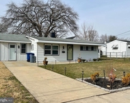 Unit for rent at 221 County Avenue, MAPLE SHADE, NJ, 08052