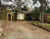 Unit for rent at 2106 W 7th St, Austin, TX, 78703