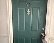 Unit for rent at 71 Iroquois Drive, ABSECON, NJ, 08205
