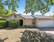 Unit for rent at 9005 Curlew Dr, Austin, TX, 78748