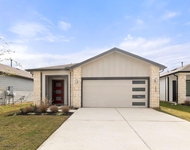 Unit for rent at 237 Ashford St, San Marcos, TX, 78666