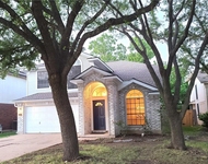 Unit for rent at 3512 Texas Topaz Dr, Austin, TX, 78728