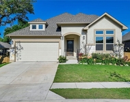 Unit for rent at 964 Naranjo Dr, Georgetown, TX, 78628