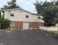 Unit for rent at 3800 Sellman Road, BELTSVILLE, MD, 20705