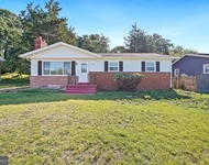 Unit for rent at 11309 Cherry Hill Road, BELTSVILLE, MD, 20705