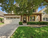 Unit for rent at 2301 Golden Gate Park, Austin, TX, 78732
