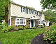 Unit for rent at 12411 Radnor Lane, LAUREL, MD, 20708