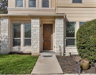 Unit for rent at 13800 Lyndhurst St, Austin, TX, 78717