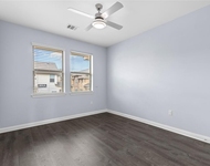 Unit for rent at 13800 Lyndhurst St, Austin, TX, 78717