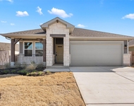 Unit for rent at 136 Short Toed Swoop, Cedar Creek, TX, 78612