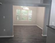 Unit for rent at 9605 Lake Pointe Court, UPPER MARLBORO, MD, 20774