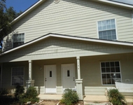 Unit for rent at 154 Shady Bluff Dr, Wimberley, TX, 78676