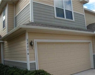 Unit for rent at 2409 Allred Dr, Austin, TX, 78748