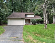 Unit for rent at 11717 Happy Choice Lane, NORTH POTOMAC, MD, 20878