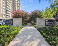 Unit for rent at 5101 River Road, BETHESDA, MD, 20816