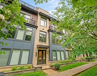 Unit for rent at 5307 Merriam Street, BETHESDA, MD, 20814