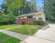 Unit for rent at 10705 Lockridge Drive, SILVER SPRING, MD, 20901