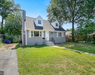 Unit for rent at 9403 New Hampshire Avenue, SILVER SPRING, MD, 20903