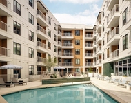 Unit for rent at 2323 S Lamar Blvd, Austin, TX, 78704