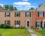 Unit for rent at 16 Cornerwood Court, GAITHERSBURG, MD, 20878