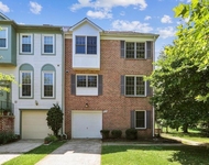 Unit for rent at 8630 Delcris Drive, MONTGOMERY VILLAGE, MD, 20886