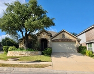 Unit for rent at 615 Linares Ln, Austin, TX, 78748