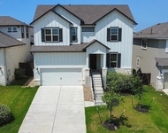 Unit for rent at 7212 Jument Dr, Austin, TX, 78738