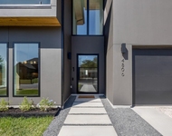 Unit for rent at 4806 Richmond Ave, Austin, TX, 78745