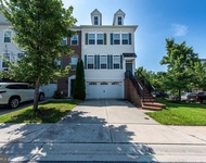 Unit for rent at 9829 Solar Crse, LAUREL, MD, 20723