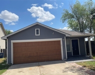 Unit for rent at 3401 Sand Dunes Ave, Austin, TX, 78744