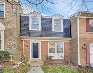 Unit for rent at 5769 Yellowrose Court, COLUMBIA, MD, 21045