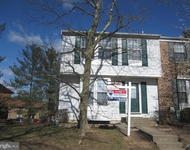Unit for rent at 6085 Rock Glen Drive, ELKRIDGE, MD, 21075