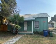 Unit for rent at 1111 E 2nd St, Austin, TX, 78702
