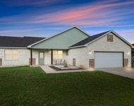 Unit for rent at 125 Naalehu Ct, Bastrop, TX, 78602