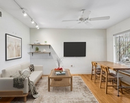Unit for rent at 2200 Dickson Dr, Austin, TX, 78704