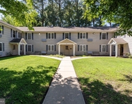 Unit for rent at 800 Travers Street, CAMBRIDGE, MD, 21613