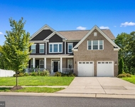 Unit for rent at 6640 Timber Ridge Lane, BRYANS ROAD, MD, 20616