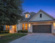 Unit for rent at 1700 Snyder Trl, Leander, TX, 78641