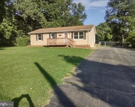 Unit for rent at 5090 Marbury Run Road, MARBURY, MD, 20658