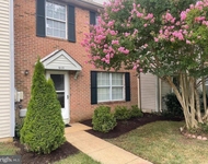Unit for rent at 6101 Red Squirrel Place, WALDORF, MD, 20603