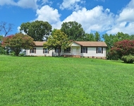Unit for rent at 7108 Glen Albin Road, LA PLATA, MD, 20646