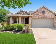 Unit for rent at 4017 Darryl St, Round Rock, TX, 78681