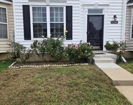 Unit for rent at 10544 Catalina Place, WHITE PLAINS, MD, 20695