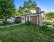 Unit for rent at 1626 Bayberry Road, SAINT LEONARD, MD, 20685