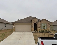 Unit for rent at 305 Darwin Pl, Lockhart, TX, 78644