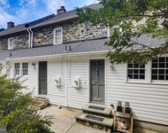 Unit for rent at 871 Oella Avenue, ELLICOTT CITY, MD, 21043