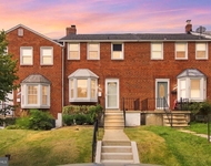 Unit for rent at 8450 Loch Raven Boulevard, BALTIMORE, MD, 21286