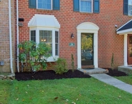 Unit for rent at 24 Marshs Victory, CATONSVILLE, MD, 21228