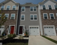 Unit for rent at 8372 Dieter Drive, ROSEDALE, MD, 21237